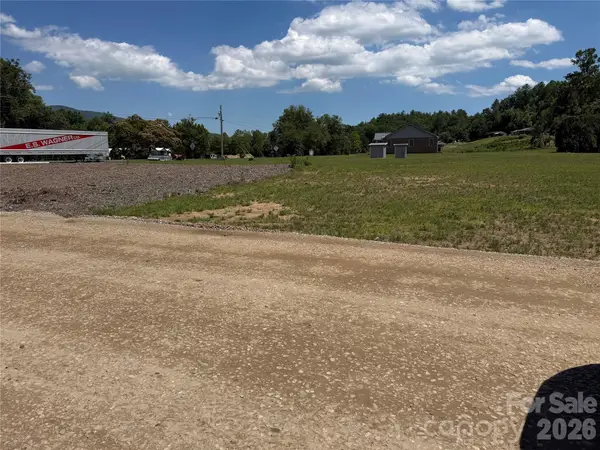 00 Stockton Road, Marion, NC 28752