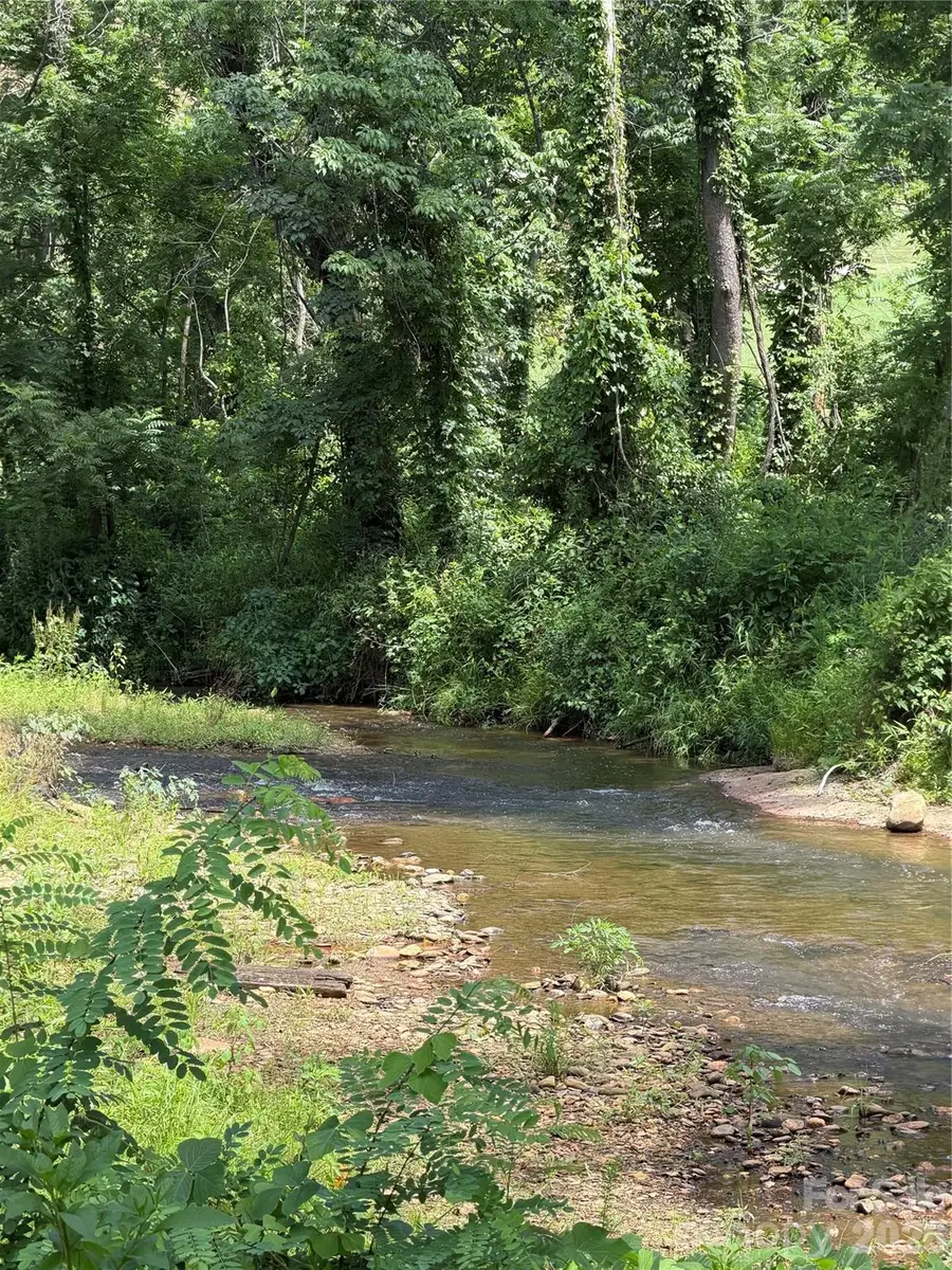 00 Stockton Road, Marion, NC 28752 - #3