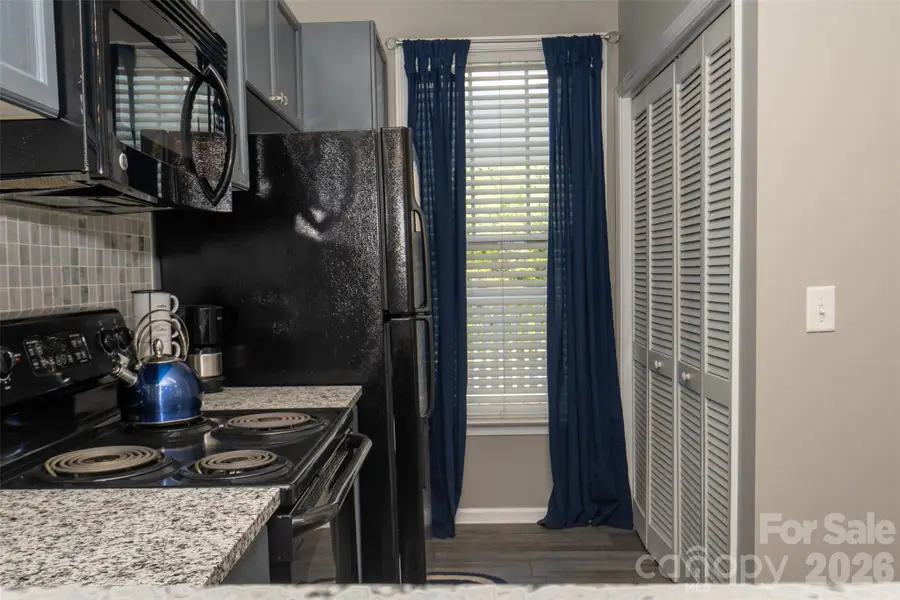 18730 Nautical Drive, Cornelius, NC 28031 - #3