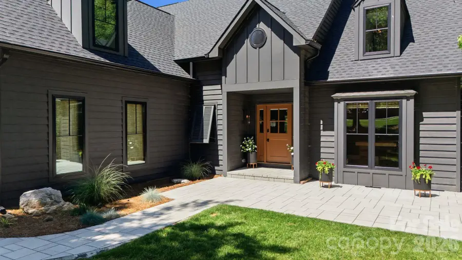 19624 Meta Road, Cornelius, NC 28031 - #2