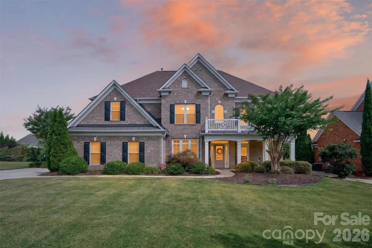 10102 Stonesby Lane, Waxhaw, NC 28173 - #1