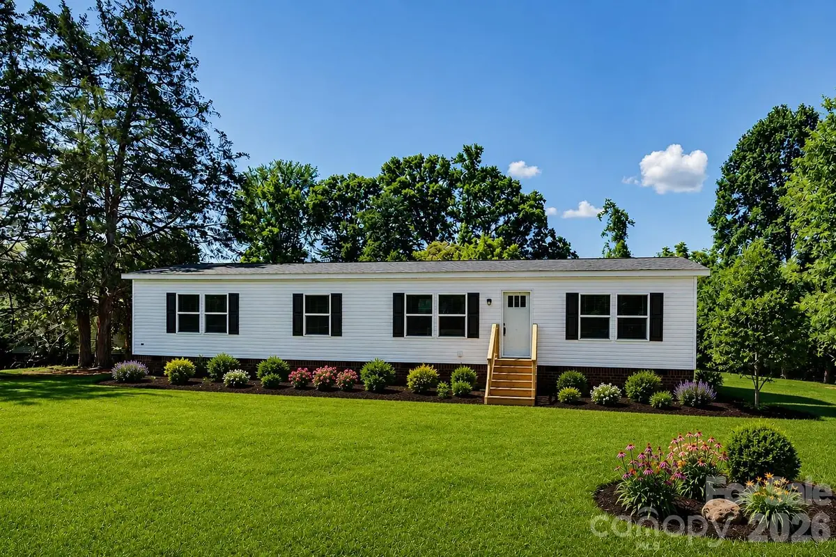 1848 Brittany Trail #116, Pleasant Garden, NC 27313 - #1