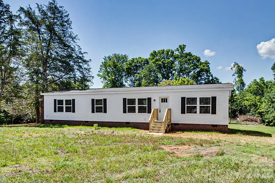 1848 Brittany Trail #116, Pleasant Garden, NC 27313 - #3