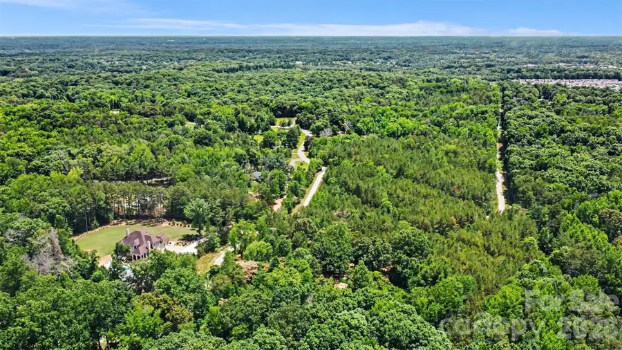 1508 Union Road, Matthews, NC 28104 - #2