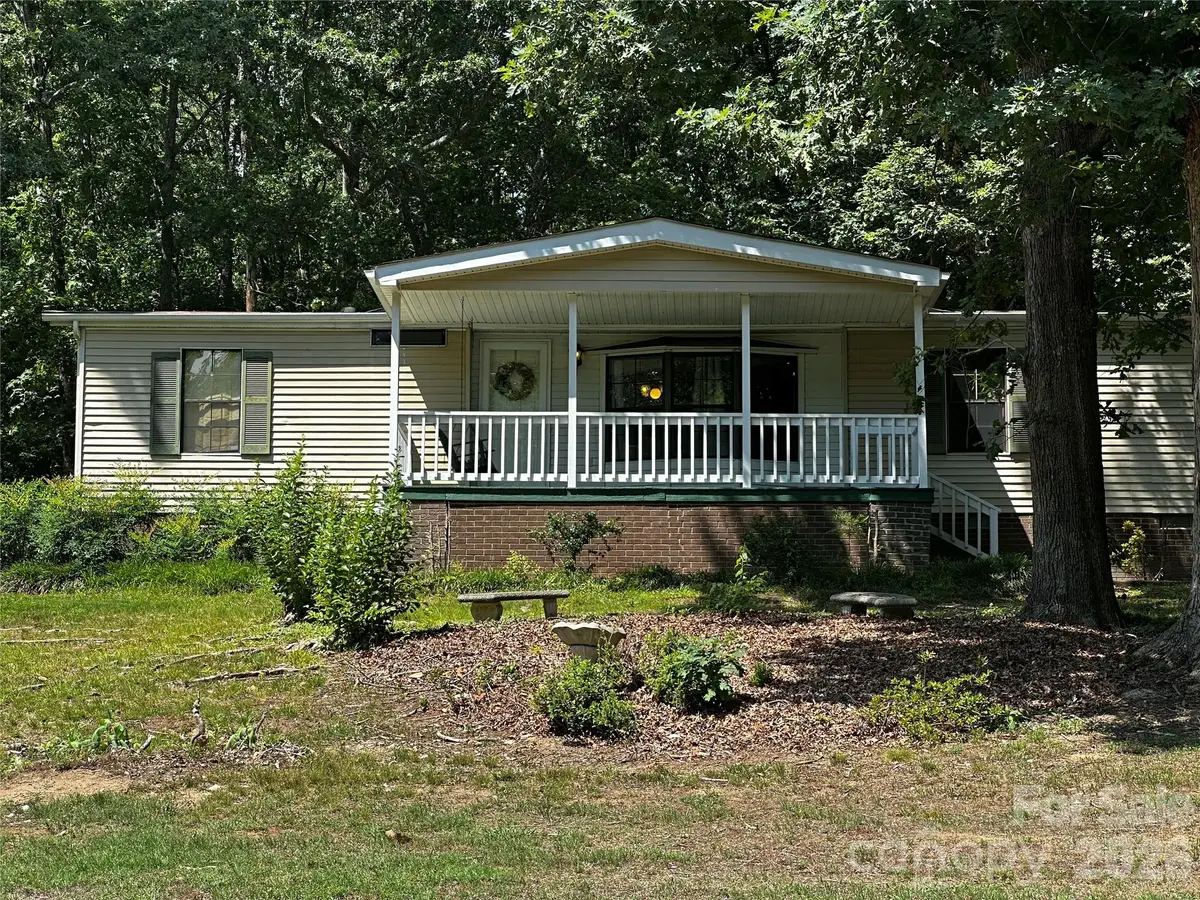 9056 Sorrow Farm Road, Kannapolis, NC 28081 - #1