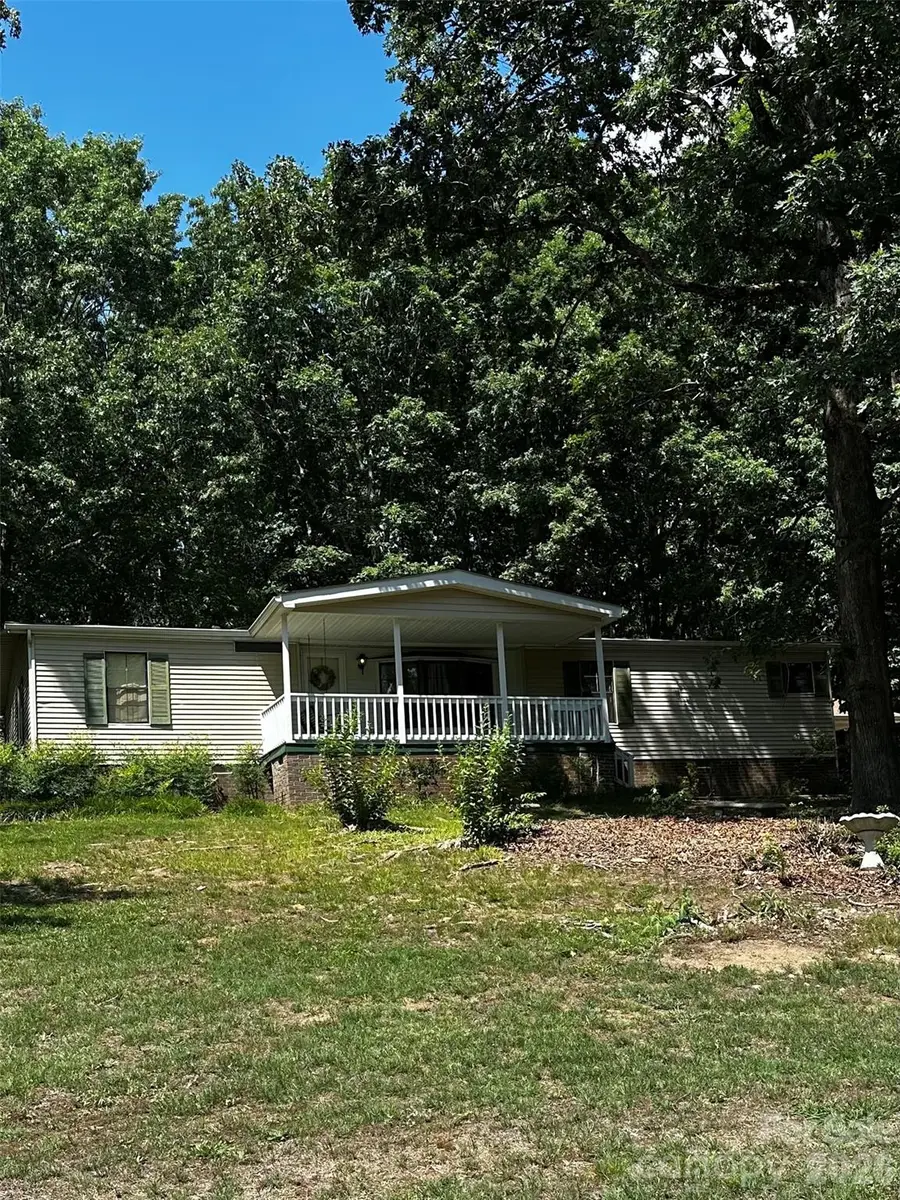9056 Sorrow Farm Road, Kannapolis, NC 28081 - #2