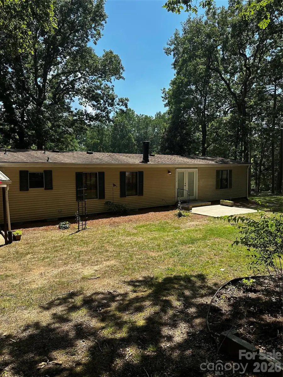 9056 Sorrow Farm Road, Kannapolis, NC 28081 - #3