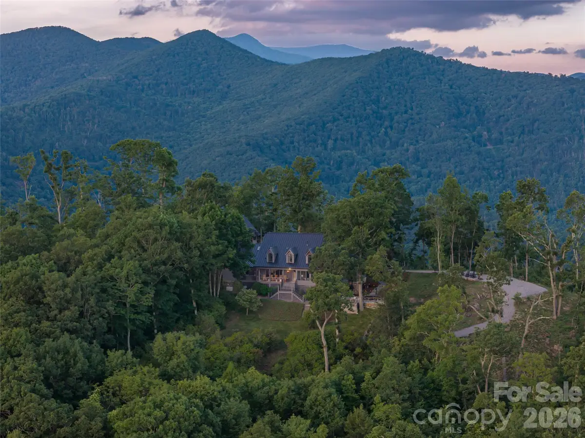 145 Kalmia Drive, Asheville, NC 28804 - #1