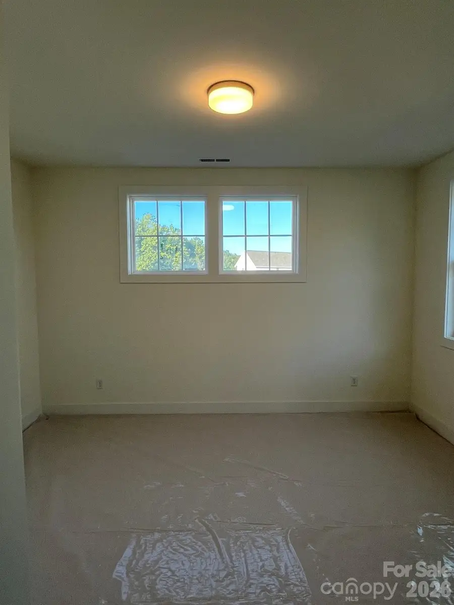 9125 Maybry Park Street #Lot 119, Charlotte, NC 28212 - #3