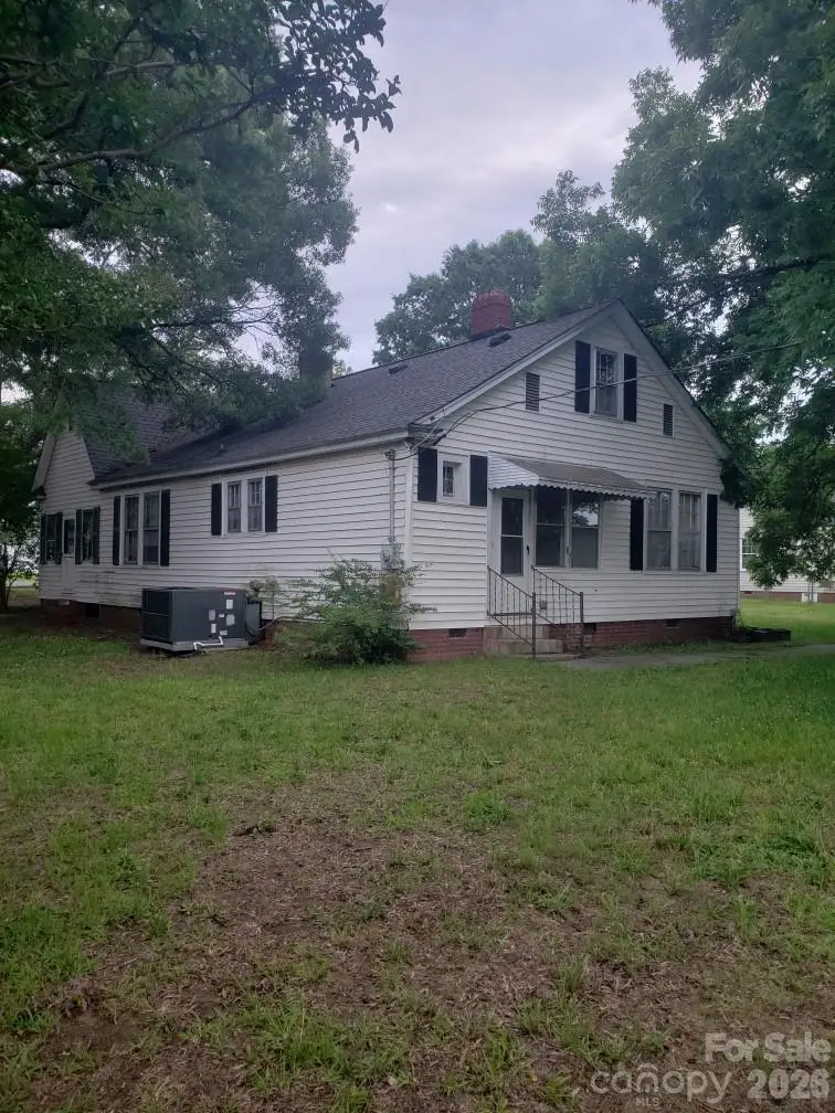 602 Mchord Street, Chester, SC 29706 - #2