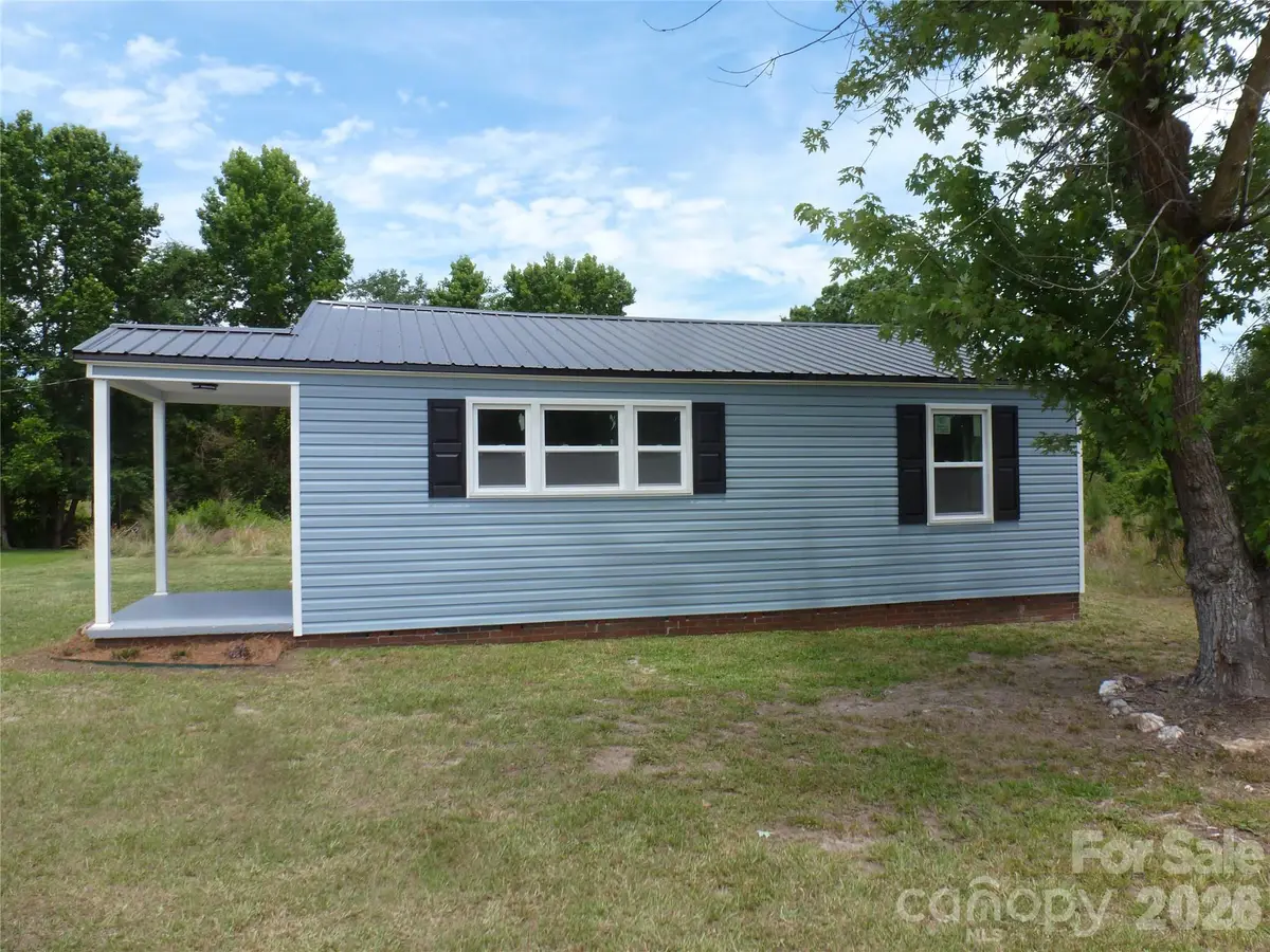 3215 Flat Creek Road, Lancaster, SC 29720 - #1