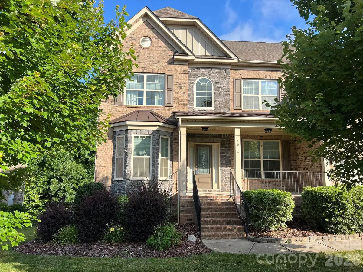 4016 Widgeon Way, Waxhaw, NC 28173 - #1