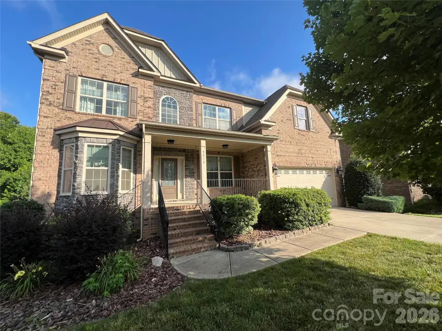4016 Widgeon Way, Waxhaw, NC 28173 - #2