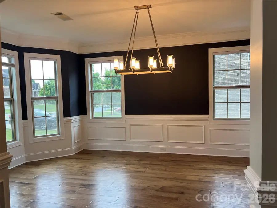 4016 Widgeon Way, Waxhaw, NC 28173 - #3