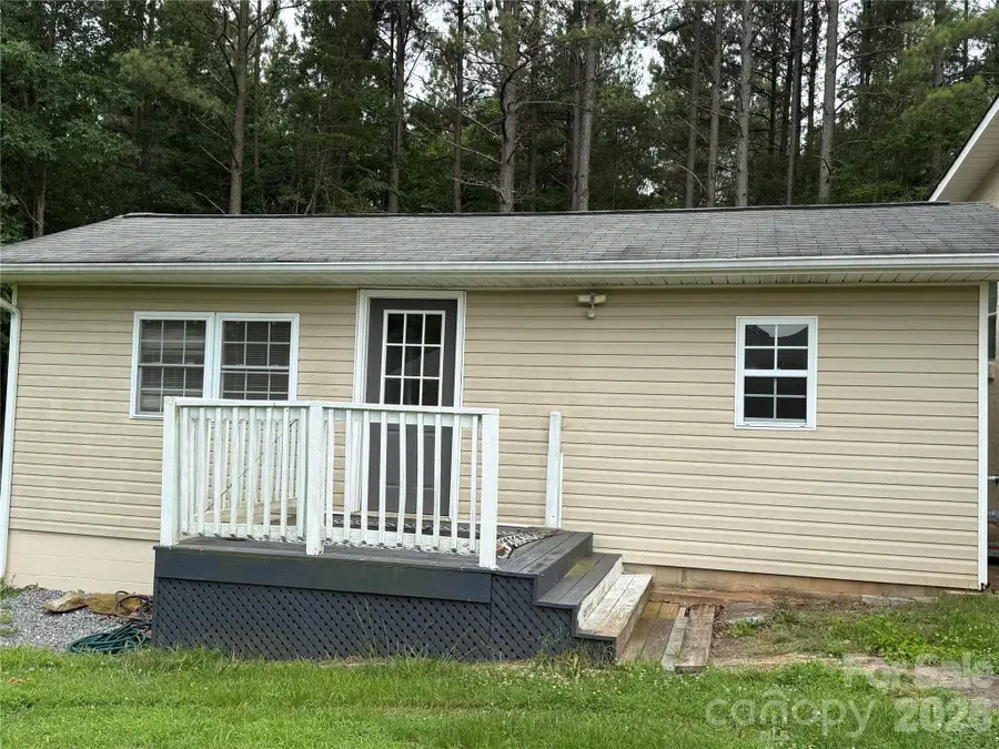 2800 Coxe Road, Tryon, NC 28782 - #3