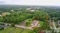 9163 Trinity Road, Charlotte, NC 28216 - #1