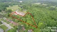 9163 Trinity Road, Charlotte, NC 28216 - #2