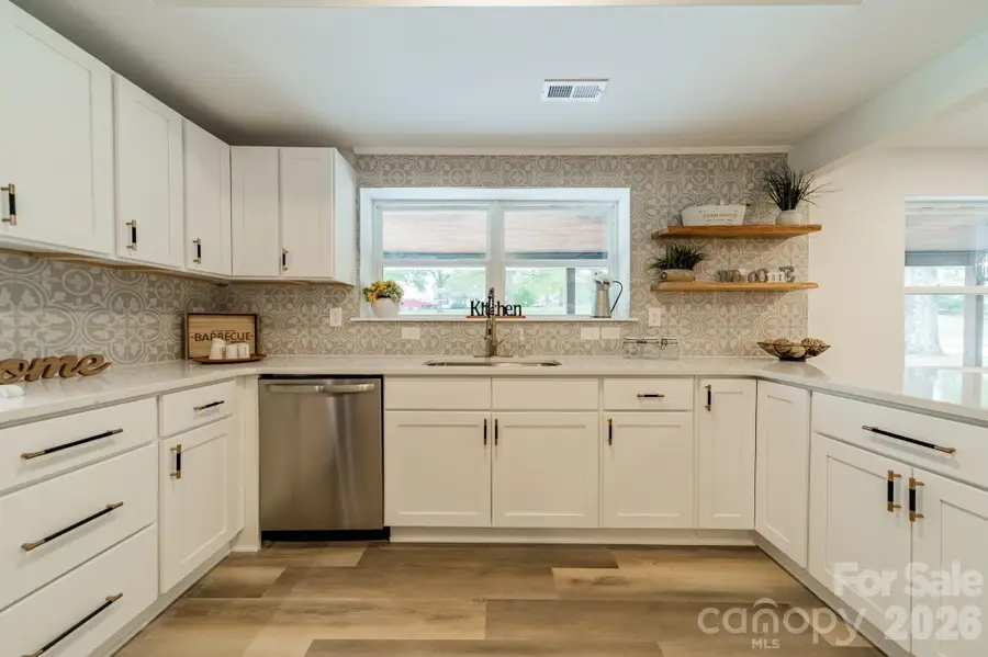 1410 Mays Chapel Church Road, Newton, NC 28658 - #3
