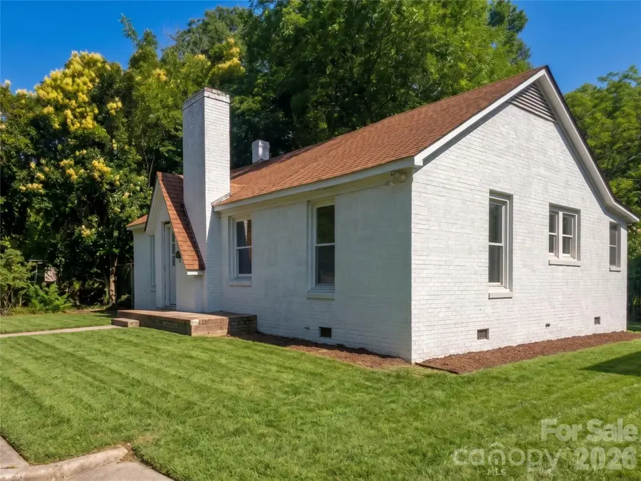 515 Copel Street, Kannapolis, NC 28083 - #3