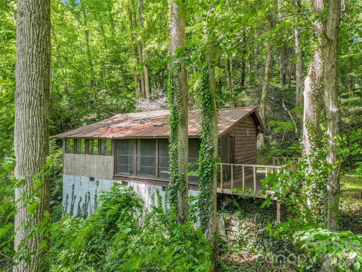 247 Legacy Layne Drive, Hendersonville, NC 28792 - #1