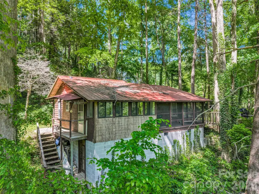 247 Legacy Layne Drive, Hendersonville, NC 28792 - #3