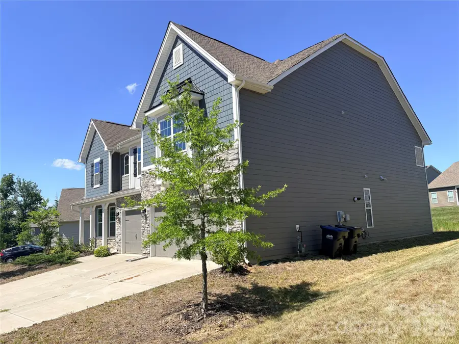 3346 Friendship Street, Fort Mill, SC 29707 - #2