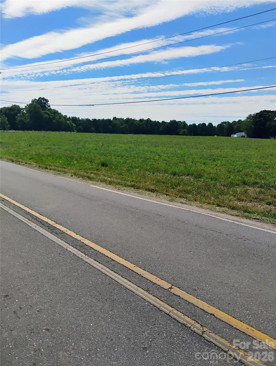 3823 Hickory Lincolnton Highway, Newton, NC 28658 - #1