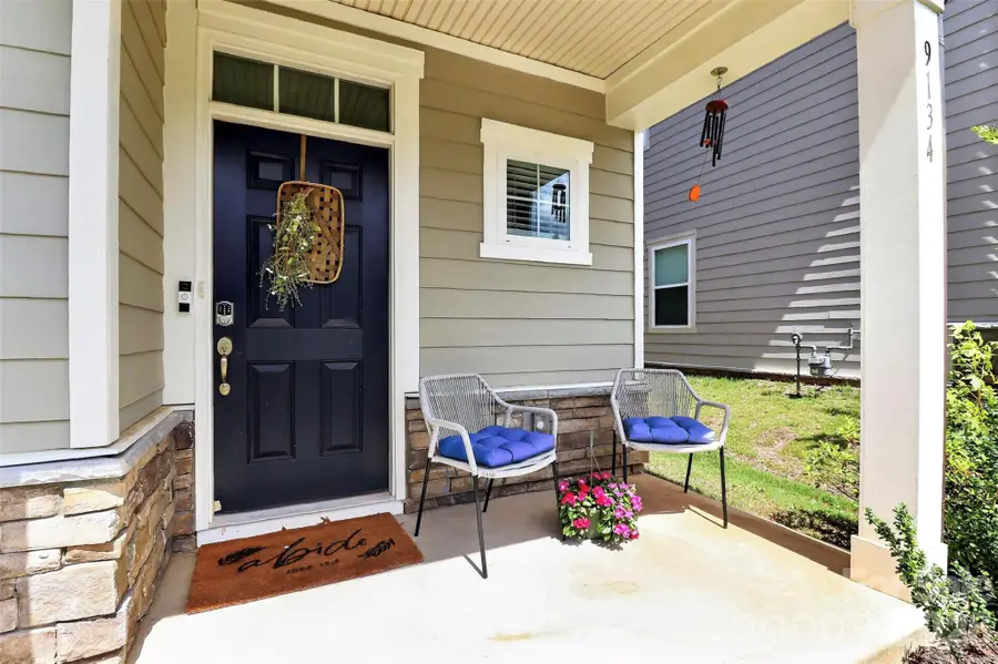 9134 Ramsford Court, Charlotte, NC 28227 - #2