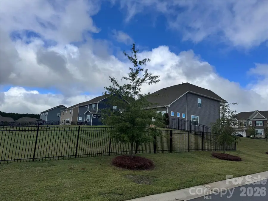 119 Port Bow Drive, Troutman, NC 28166 - #3