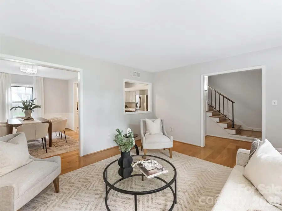 1429 Mcilroy Road, Charlotte, NC 28212 - #3