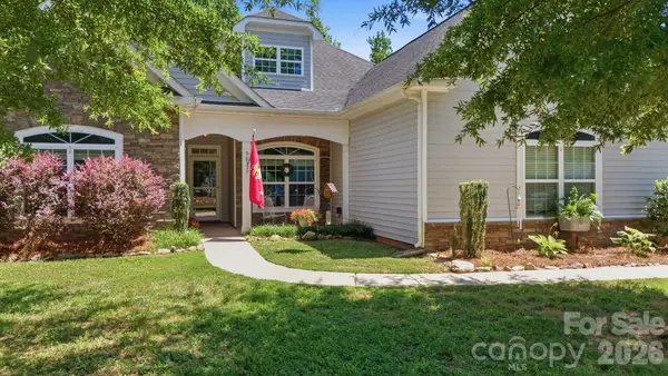 983 Jerry Lees Way, Denver, NC 28037