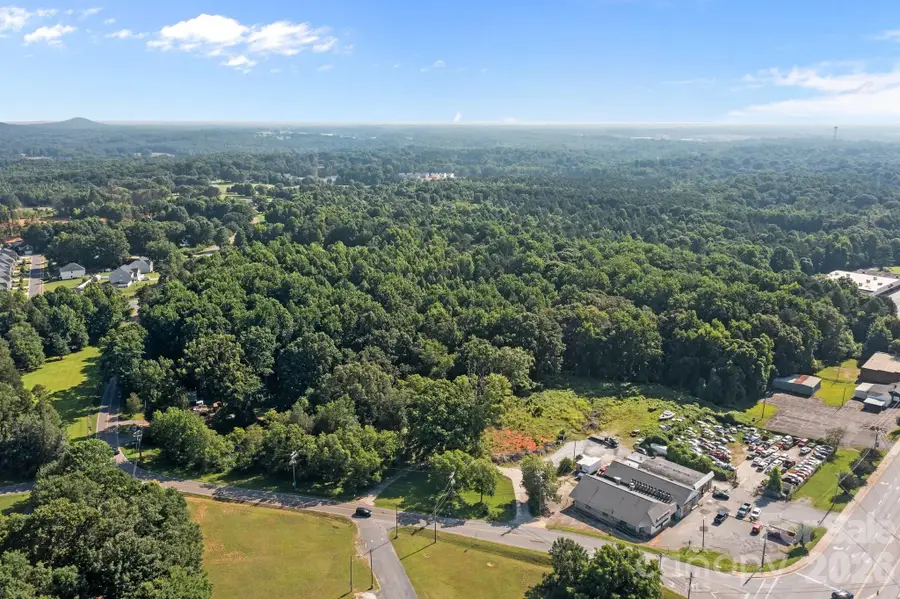 208 Costner School Road, Bessemer City, NC 28016 - #3