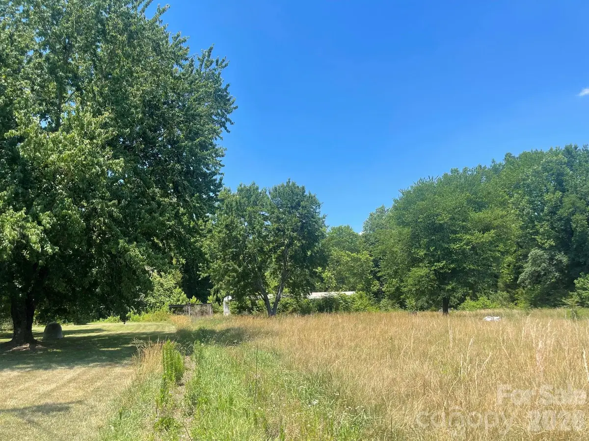 1146 Tyre Drive, Salisbury, NC 28146 - #1