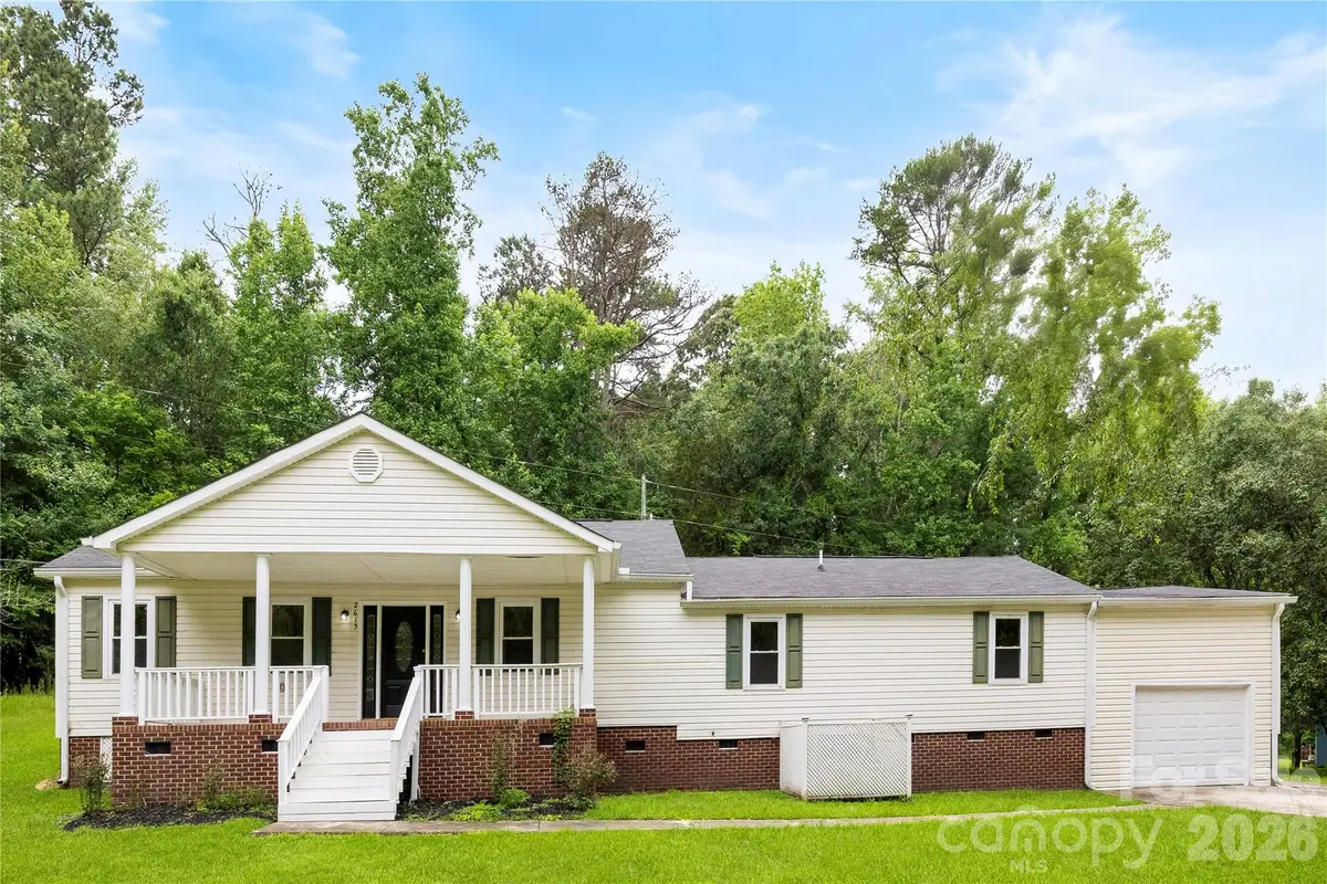 2615 Maggie Lane, Rock Hill, SC 29730 - #1