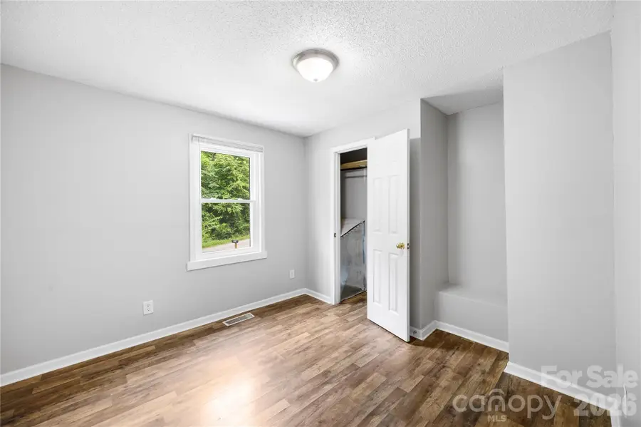 2615 Maggie Lane, Rock Hill, SC 29730 - #3