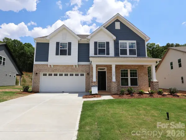 1785 Boulder Ridge Drive, Gastonia, NC 28052
