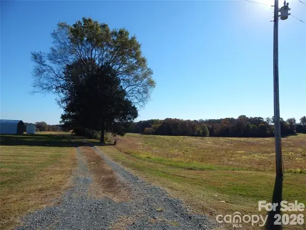 00 Carriker Road, Albemarle, NC 28001