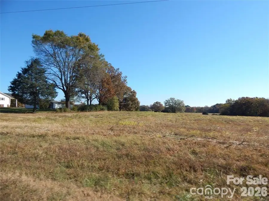 00 Carriker Road, Albemarle, NC 28001 - #3