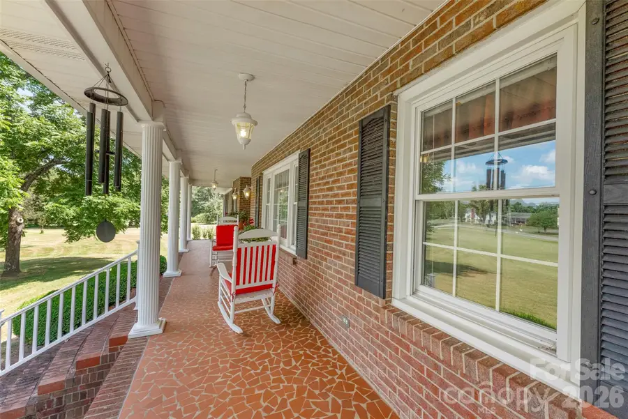 462 Patrick Road, Gastonia, NC 28056 - #2