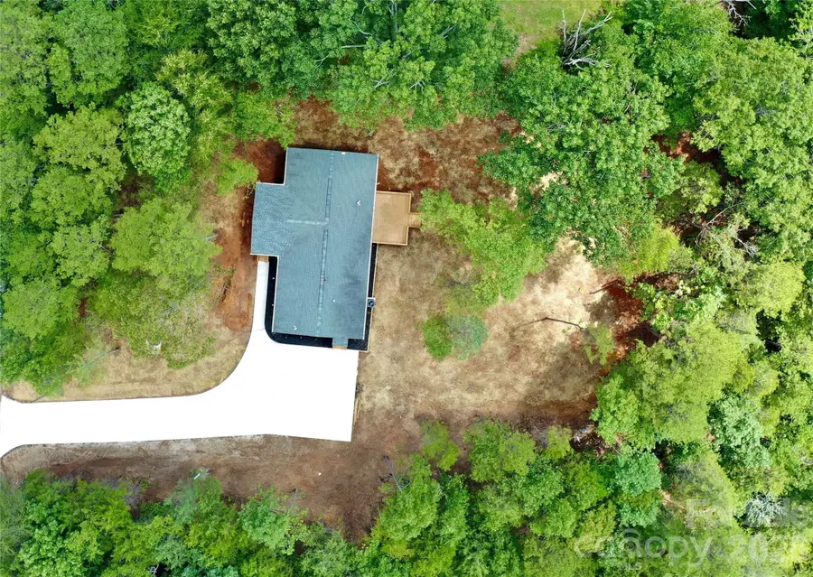 9401 Seymour Lane, Davidson, NC 28036 - #2