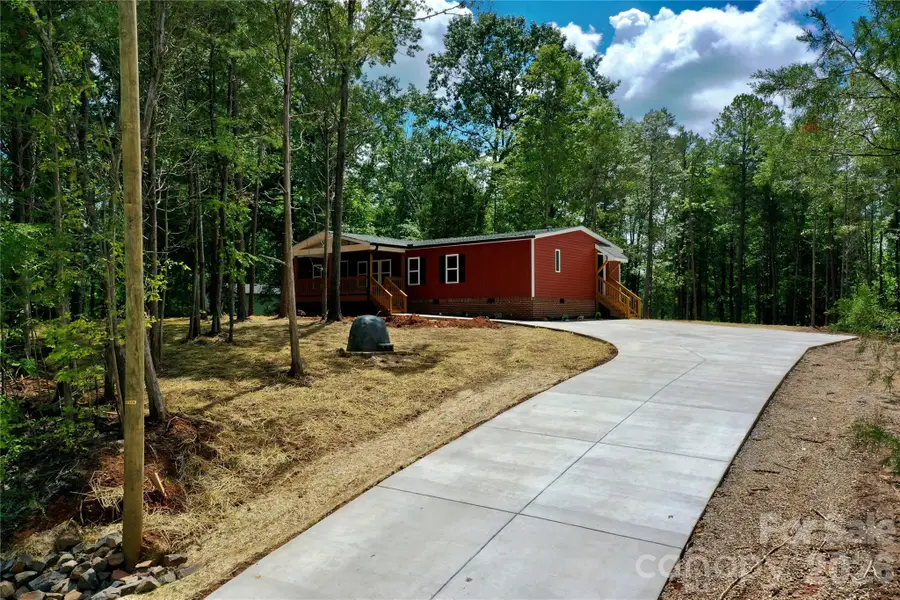 9401 Seymour Lane, Davidson, NC 28036 - #3