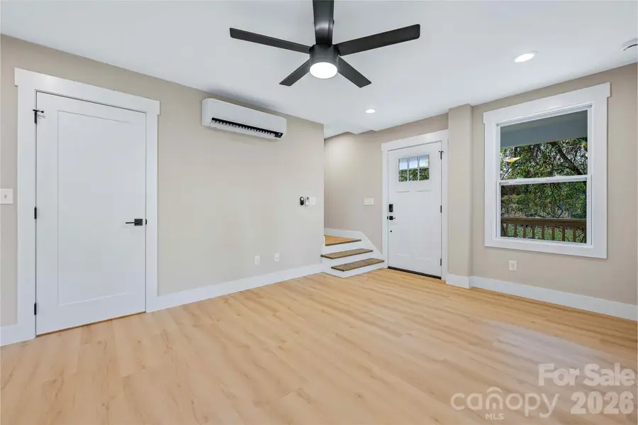 11 Baldwin Street, Asheville, NC 28803 - #2