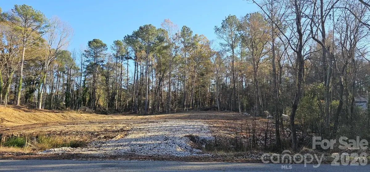 849 Allendale Circle, Rock Hill, SC 29732 - #1