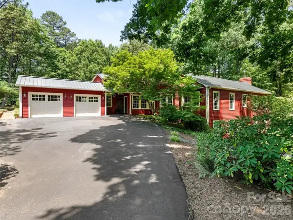 350 Shasta Lane, Charlotte, NC 28211