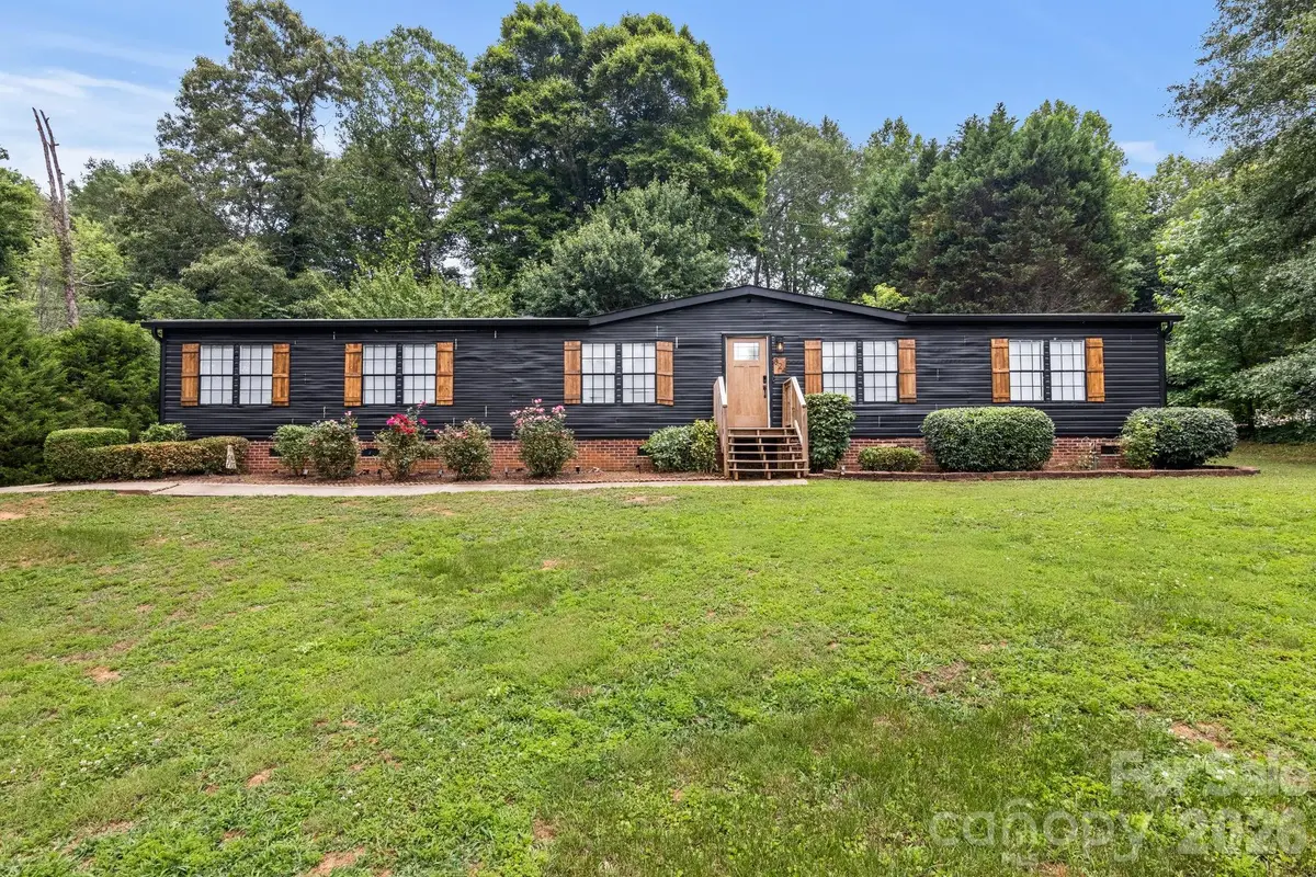 824 Joseph Antoon Circle, Stanley, NC 28164 - #1