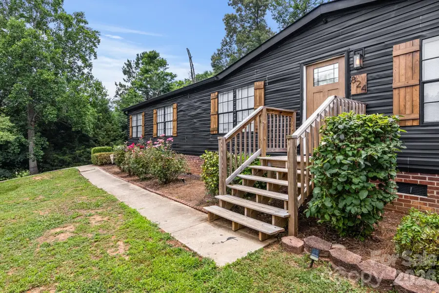 824 Joseph Antoon Circle, Stanley, NC 28164 - #2