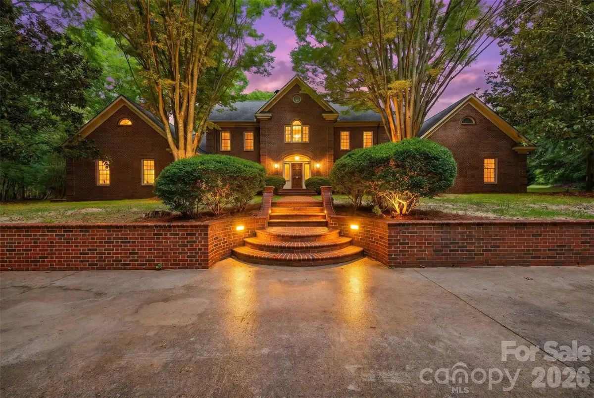 298 Shadowbrooke Lane, Mooresville, NC 28117 - #1