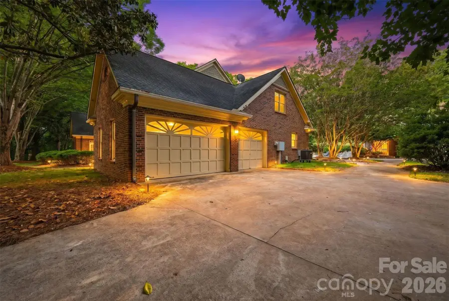 298 Shadowbrooke Lane, Mooresville, NC 28117 - #3