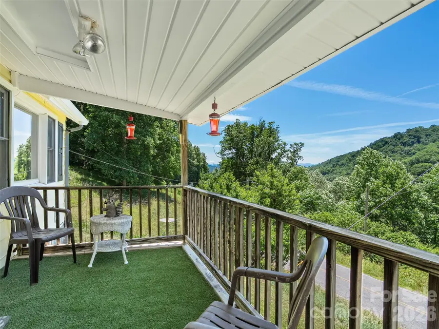 2426 Wesley Creek Road, Clyde, NC 28721 - #3