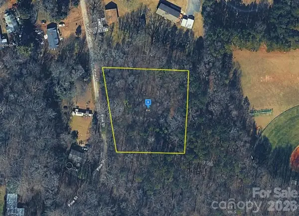 804 Pine Street, Bessemer City, NC 28016